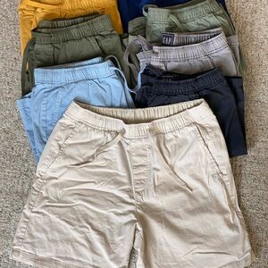 GAP Men's Shorts